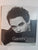 Gareth Gates : Talking Point By Gareth Gates With Gavin Reeve
