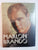 Marlon Brando By David Downing