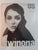 Winona Ryder By The Editors Of US