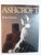 Ashcroft By Robert Tanitch