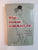 The Great Charlie: A Biography of the Tramp By Robert Payne