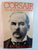Corsair: Life of J. Pierpont Morgan By Andrew Sinclair