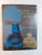 The Incredible Pierpont Morgan: Financier and Art Collector By Cass Canfield
