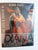 Diana: The Life & Career Of Diana Ross By J. Randy Taraborrelli With Darryl Minger And Reginald Wilson