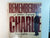Remembering Charlie: A Pictorial Biography By Jerry Epstein
