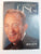 The One and Only Bing By Bob Thomas