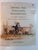 Saving the Zululand Wilderness: An Early Struggle for Nature Conservation by McCracken, Donal P.