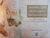Saving the Zululand Wilderness: An Early Struggle for Nature Conservation by McCracken, Donal P.