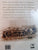 Saving the Zululand Wilderness: An Early Struggle for Nature Conservation by McCracken, Donal P.
