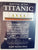 Anatomy of the Titanic By Tom McCluskie