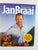 Fireworks: Recipes, Techniques, Advice By Jan Braai