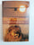 Cry of the Kalahari By Mark & Delia Owens