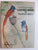 Geoff Lockwood's Garden birds of Southern Africa By Geoffrey Lockwood