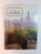 The Wines of Chablis and the Yonne By Rosemary George