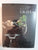 Wines of the Graves By Pamela Vandyke Price