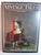 Vintage tales: An anthology of wine and other Intoxications By Cyril Ray