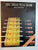 The Great Wine Book By Jancis Robinson