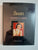 Swan: The History Of A Brewery By Suzanne Welborn