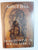 Dessert wine in South Africa By Andre P. Brink