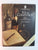 Christie's Wine Companion By Pamela Vandyke Price