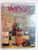 All Color Book of Wine By David Milligan