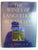 The Wines of Languedoc-Roussillon: The World's Largest Vineyard By Liz Berry M.W