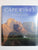 Cape Wines: Body & Soul By Alain Proust & Graham Knox