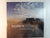 Modern Wineries of South Africa By Craig Fraser & Hugh Fraser