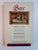 Beer: A History of Suds and Civilization from Mesopotamia to Microbreweries By Gregg Smith