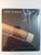 The Cigar By Barnaby Conrad III