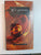 The Cognac Companion: A Connoisseur's Guide By Conal R. Gregory