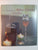After-Dinner Drinks: Choosing, Serving and Enjoying By Jon Beckmann