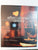 After-Dinner Drinks: Choosing, Serving and Enjoying By Jon Beckmann