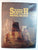 The original Scotch: A history of Scotch whisky from the earliest days By Michael Brander
