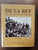 De la Rey: 'n Stryd vir Vryheid. Die Erwe van Ons Vaad're Nr. 3 by A.W.G. Raath