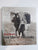The End of the Game: The Last Word from Paradise - A Pictorial Documentation of the Origins, History and Prospects of the Big Game Africa