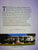 Hofmeyr: A Family History by Jan Hendrik & Marsheille Hofmeyr