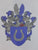 Hofmeyr: A Family History by Jan Hendrik & Marsheille Hofmeyr