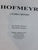 Hofmeyr: A Family History by Jan Hendrik & Marsheille Hofmeyr