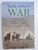 The Diary of a German-American in an Irish-Boer Commando by McCracken, Donal