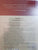 Freemasonry: A Study of a Phenomenon by Piatigorsky, Alexander