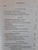 Freemasonry: A Study of a Phenomenon by Piatigorsky, Alexander