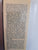 The Freemasons of South Africa by Cooper, A. A.