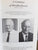 A CENTURY OF BROTHERHOOD, 1895-1995, Centenary history of the District Grand Lodge of the Transvaal under The United Grand Lodge of Ancient Free and Accepted Mason of England : Cooper (A.A.) & Vieler (D.E.G.)
