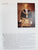 A CENTURY OF BROTHERHOOD, 1895-1995, Centenary history of the District Grand Lodge of the Transvaal under The United Grand Lodge of Ancient Free and Accepted Mason of England : Cooper (A.A.) & Vieler (D.E.G.)