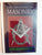 The Meaning of Masonry by W. L. Wilmshurst