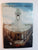 Freemasons' Hall: The Home and Heritage of the Craft. by James Stubbs