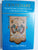 Centenary: The first 100 years of English Freemasonry in the Transvaal, 1878-1978 by Butterfield, Paul Henry