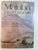 Majuba Gedenkboek by Dr J.H. Breytenbach and Col. Dr Jan Ploeger