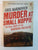 Murder at Small Koppie: The Real Story of the Marikana Massacre Book by Greg Marinovich